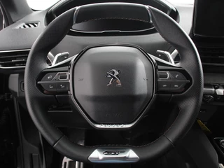 Peugeot 3008 – thumbnail 20