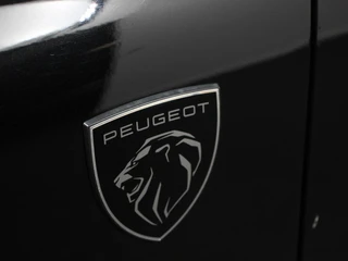 Peugeot 308 – thumbnail 27