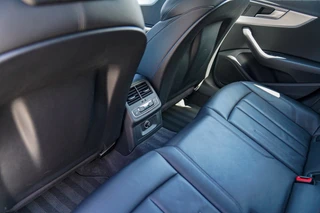 Audi A4 – thumbnail 21