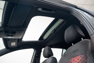 Volkswagen Golf – thumbnail 42