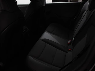 Tesla Model 3 – thumbnail 15
