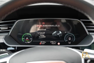 Audi e-tron – thumbnail 50