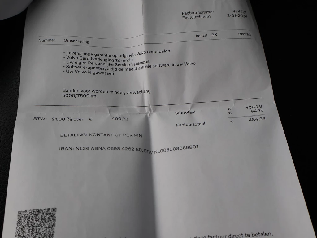 Volvo XC90 – foto 49