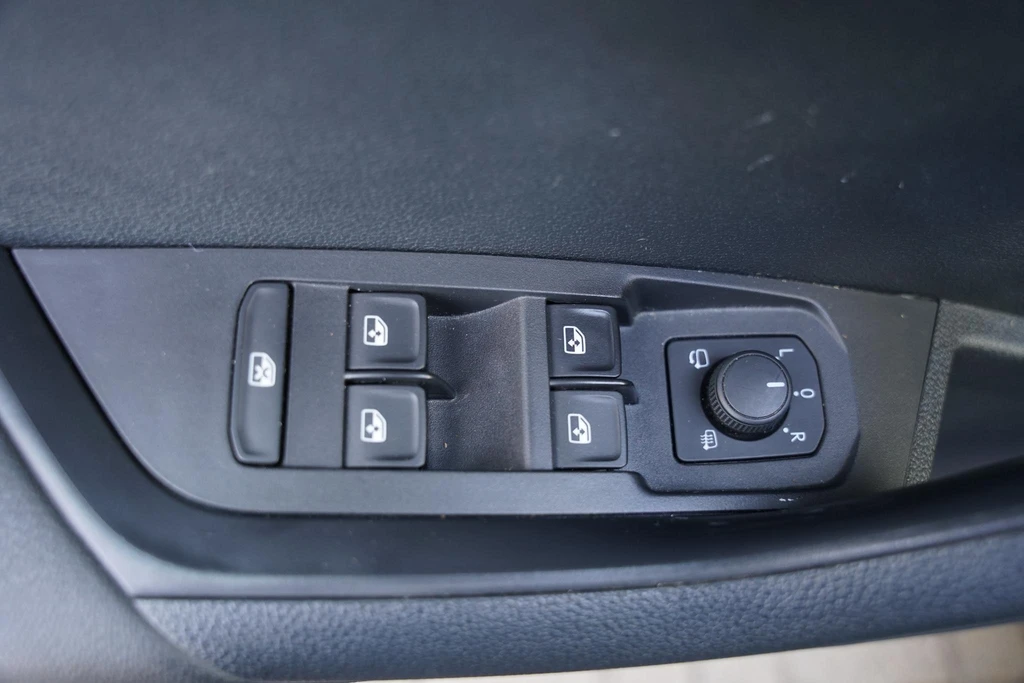 Škoda Karoq – foto 41