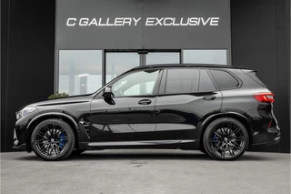 BMW X5 – thumbnail 3