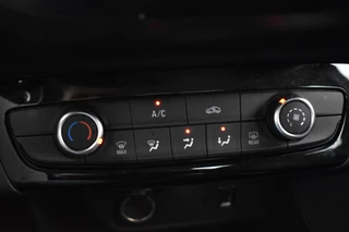 Opel Corsa – thumbnail 22