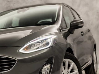 Ford Fiesta – thumbnail 2