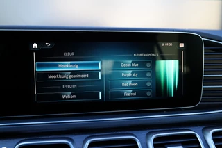 Mercedes-Benz GLE – thumbnail 44