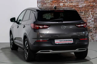 Opel Grandland – thumbnail 7