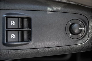 Fiat Ducato – thumbnail 24