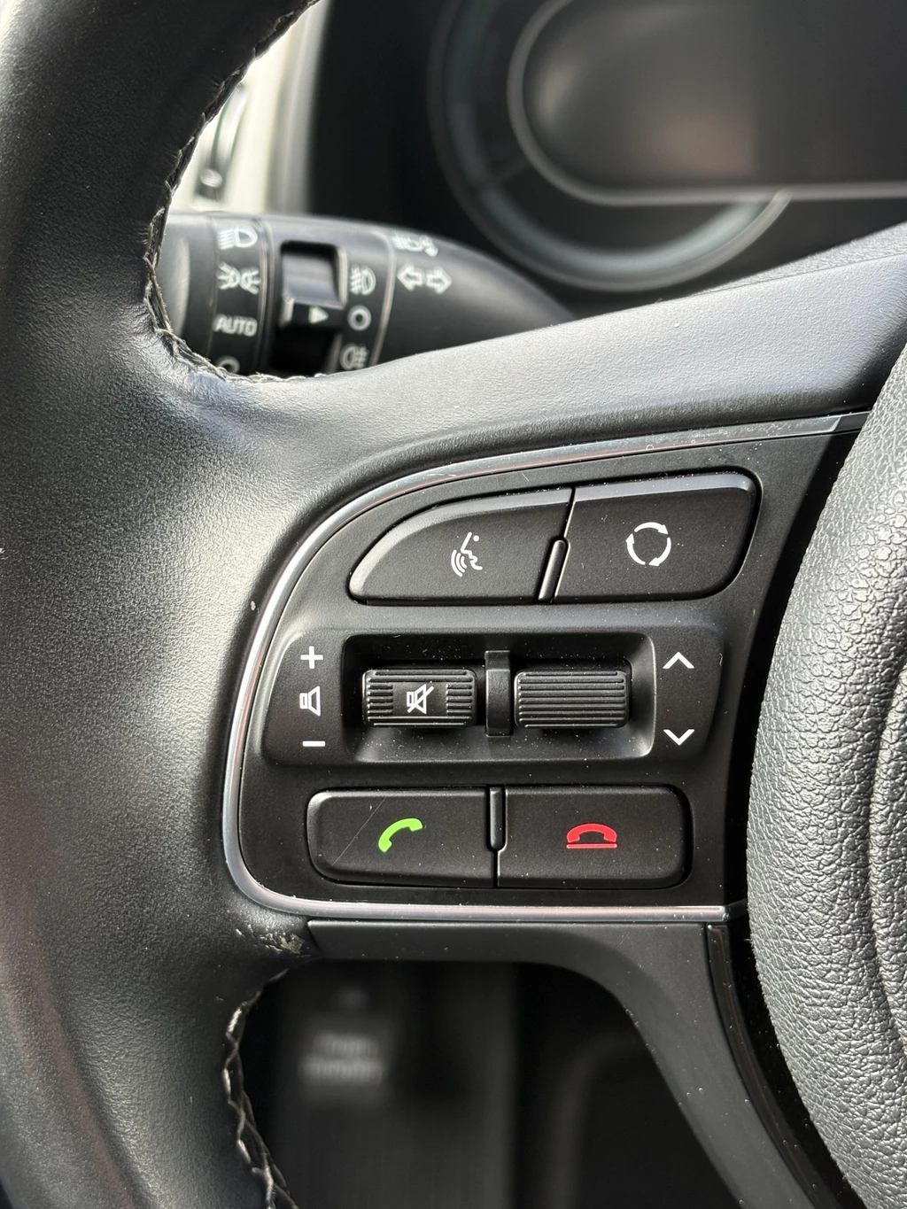 Kia Niro – foto 21