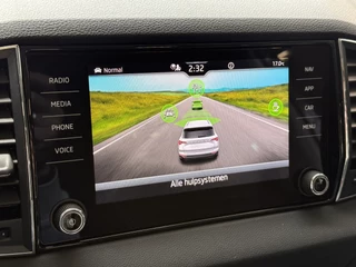 Škoda Karoq – thumbnail 34