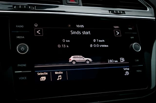 Volkswagen Tiguan – thumbnail 37
