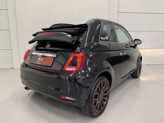 Fiat 500C – thumbnail 6