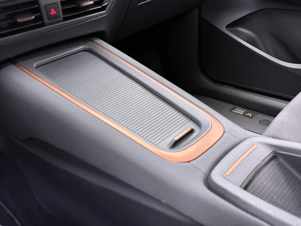 CUPRA Born – foto 32