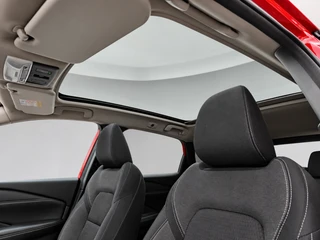 Nissan QASHQAI – thumbnail 11