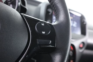 Toyota Aygo – thumbnail 22