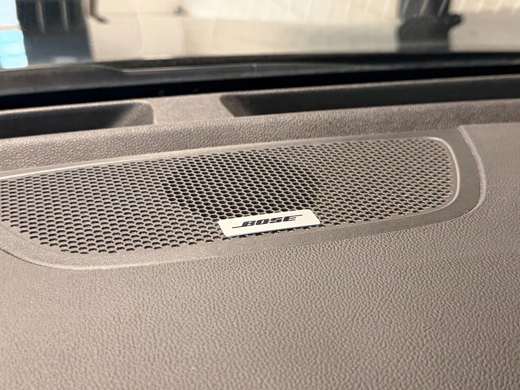 Renault Kadjar – foto 36