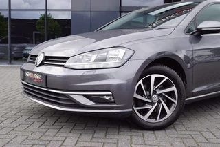 Volkswagen Golf – thumbnail 2