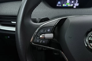 Škoda Enyaq iV – thumbnail 40