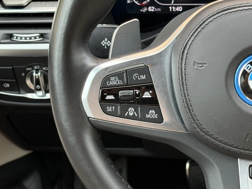 BMW X3 – foto 50