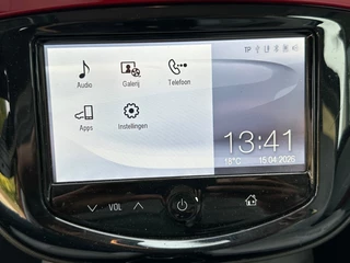 Opel ADAM – thumbnail 15