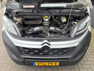 Citroën Jumper – thumbnail 20