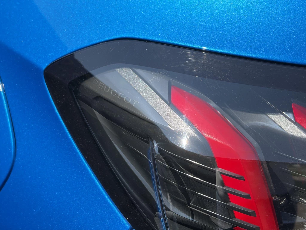 Peugeot 208 – foto 56