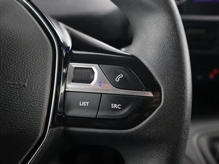 Peugeot Partner – thumbnail 32