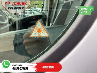 Fiat Ducato – thumbnail 16
