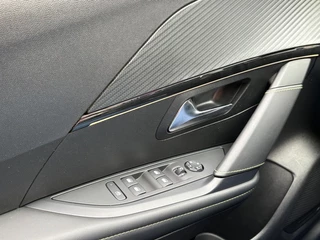 Peugeot 208 – thumbnail 19