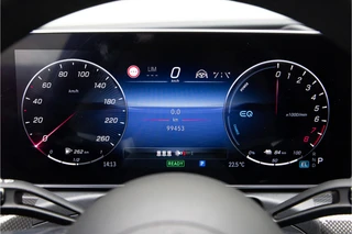 Mercedes-Benz C-Klasse – thumbnail 42
