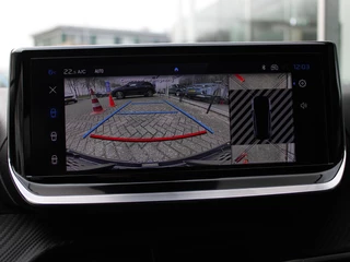 Peugeot 208 – thumbnail 16