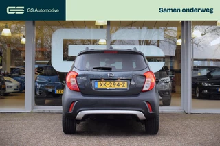 Opel KARL – thumbnail 6