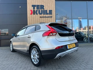 Volvo V40 – thumbnail 3