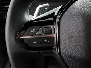 Peugeot 2008 – thumbnail 18
