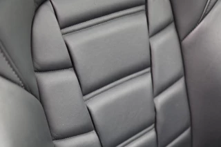 Nissan QASHQAI – thumbnail 79