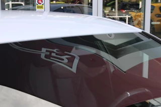 Peugeot 408 – thumbnail 30