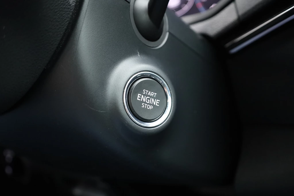 Škoda Karoq – foto 18