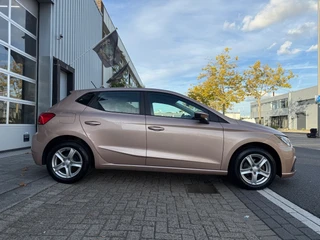 SEAT Ibiza – thumbnail 13