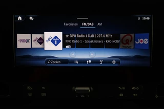 Mercedes-Benz Sprinter – thumbnail 44