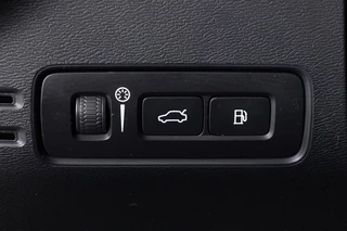 Volvo XC40 – thumbnail 24