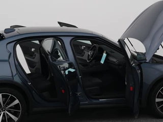 Polestar 2 – thumbnail 37