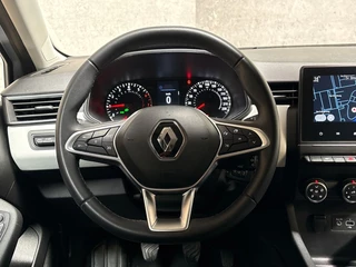 Renault Clio – thumbnail 13