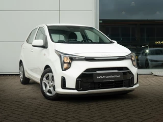 Kia Picanto – thumbnail 7