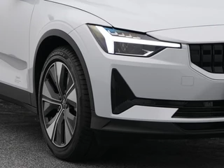 Polestar 2 – thumbnail 25