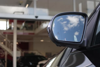 Mercedes-Benz GLA – thumbnail 30