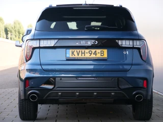 Lynk & Co 01 – thumbnail 4