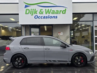 Volkswagen Golf – thumbnail 6