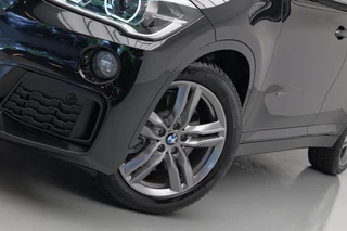 BMW X1 – thumbnail 31